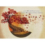 Autumn Stories (image for) Autumn Stories